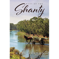 Mary Of The Shanty - Paperback