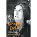 Looking for Elizabeth: The Life of Elizabeth Harrower - Paperback