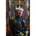 The Coronation of King Charles III - Paperback