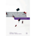 Widening Participation, Higher Education and Non-Traditional Students: Supporting Transitions Through Foundation Programmes - Hardcover