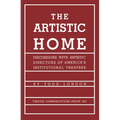 The Artistic Home - Paperback