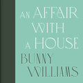 An Affair with a House (Collector's Edition) - Hardcover