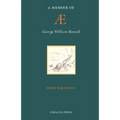 A Memoir of AE (George William Russell) - Paperback