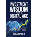 Investment Wisdom For The Digital Age - Paperback