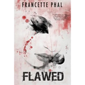 Flawed - Paperback