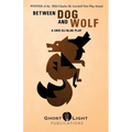 Between Dog and Wolf - Paperback