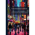 Counterfeit Goods - Paperback
