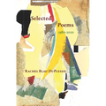 Selected Poems - Paperback