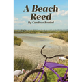 A Beach Reed - Paperback