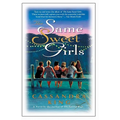 The Same Sweet Girls - Paperback