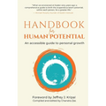 Handbook for Human Potential: An Accessible Guide to Personal Growth - Paperback