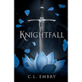 Knightfall - Paperback