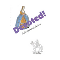 Devoted! A Lady called Selina - Paperback