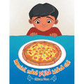 Mammi, mare pijha khava che - Paperback