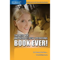 The Best NOC and Service Desk Operations BOOK EVER! For Managed Services - Paperback
