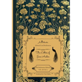 The Letters of Jane Austen: The Brabourne Edition Vol. 1 & Vol. 2 - Paperback