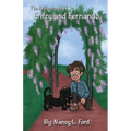 The Adventures of Fritzy and Fernando - Paperback