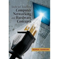 Tools for Teaching Computer Networking and Hardware Concepts - Hardcover