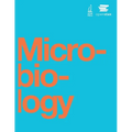 Microbiology by OpenStax - Paperback