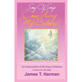 Song of Songs - Come Away My Beloved - Paperback
