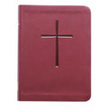The Book of Common Prayer: And Administration of the Sacraments and Other Rites and Ceremonies of the Church - Imitation Leather