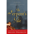 The Serpent's Tale - Paperback
