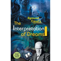 The Interpretation of Dreams - Paperback