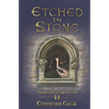 Etched in Stone - Paperback