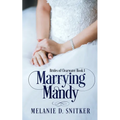 Marrying Mandy - Paperback