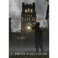 The Withering - Hardcover