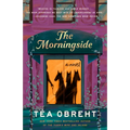 The Morningside - Paperback