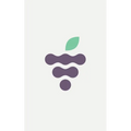 Fruits of the Vine - Paperback
