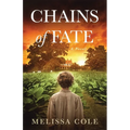 Chains of Fate - Paperback