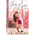 For Ever - Paperback