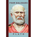 Four Dialogues - Paperback