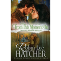 From This Moment On - Paperback