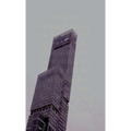 Nothing Conclusive Has Yet Taken Place in the World the Ultimate Word of the World and about the World Has Not Yet Been Spoken the World Is Open and F - Paperback