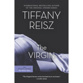 The Virgin - Paperback