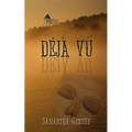 Deja Vu - Paperback