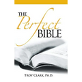 The Perfect Bible - Paperback