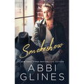 Smokeshow - Paperback