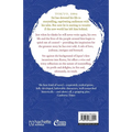 The Storyteller and his Three Daughters - Paperback