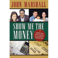 Show Me the Money - Paperback