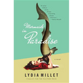 Mermaids in Paradise - Paperback