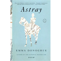 Astray - Paperback