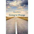Going to Orange - Paperback