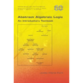 Abstract Algebraic Logic. An Introductory Textbook - Paperback