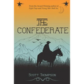 The Confederate - Paperback