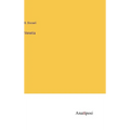 Venetia - Hardcover