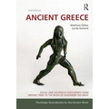 Ancient Greece: Social and Historical Documents from Archaic Times to the Death of Alexander the Great - Paperback